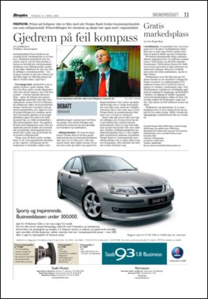 aftenposten_okonomi-20050315_000_00_00_010.pdf