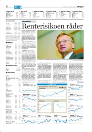 aftenposten_okonomi-20050315_000_00_00_011.pdf