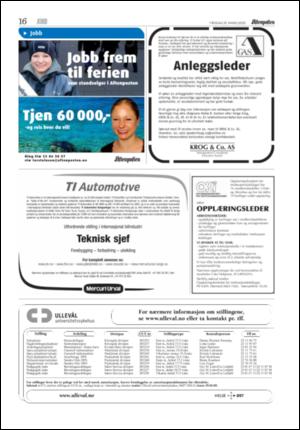 aftenposten_okonomi-20050315_000_00_00_015.pdf