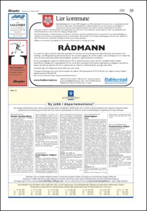 aftenposten_okonomi-20050315_000_00_00_018.pdf