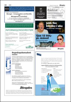 aftenposten_okonomi-20050315_000_00_00_019.pdf