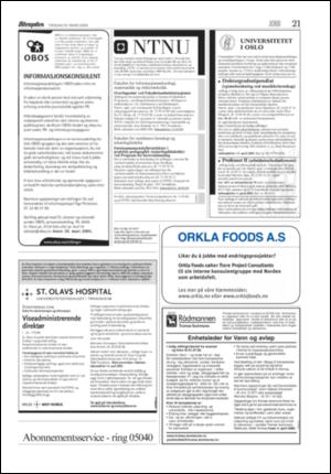 aftenposten_okonomi-20050315_000_00_00_020.pdf