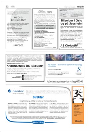 aftenposten_okonomi-20050315_000_00_00_021.pdf