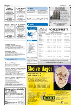 aftenposten_okonomi-20050315_000_00_00_023.pdf