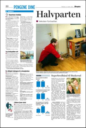 aftenposten_okonomi-20050315_000_00_00_028.pdf