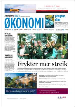 aftenposten_okonomi-20050316_000_00_00.pdf