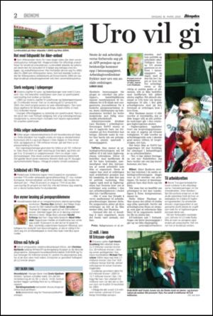 aftenposten_okonomi-20050316_000_00_00_002.pdf