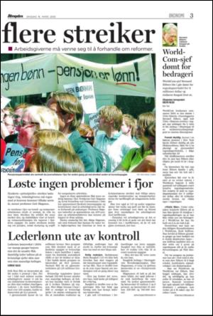 aftenposten_okonomi-20050316_000_00_00_003.pdf