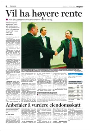 aftenposten_okonomi-20050316_000_00_00_004.pdf