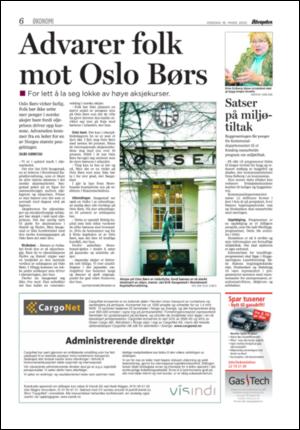 aftenposten_okonomi-20050316_000_00_00_006.pdf