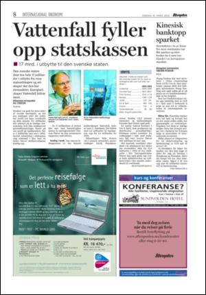 aftenposten_okonomi-20050316_000_00_00_008.pdf