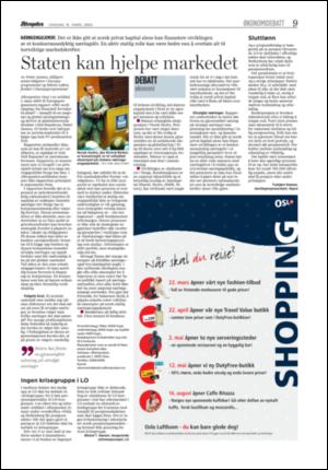 aftenposten_okonomi-20050316_000_00_00_009.pdf