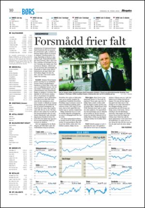 aftenposten_okonomi-20050316_000_00_00_010.pdf