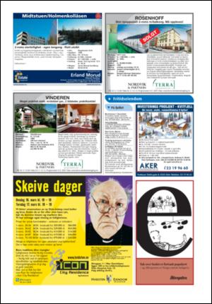 aftenposten_okonomi-20050316_000_00_00_016.pdf