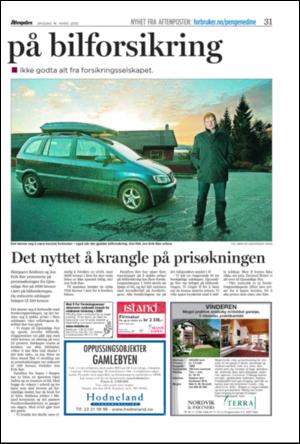 aftenposten_okonomi-20050316_000_00_00_031.pdf