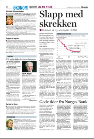 aftenposten_okonomi-20050317_000_00_00_002.pdf