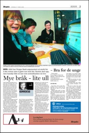 aftenposten_okonomi-20050317_000_00_00_003.pdf