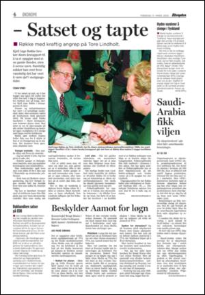 aftenposten_okonomi-20050317_000_00_00_004.pdf