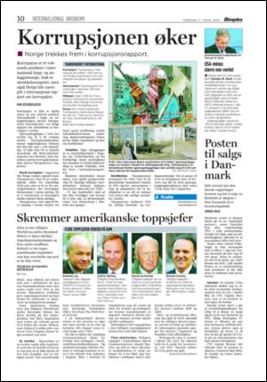 aftenposten_okonomi-20050317_000_00_00_009.pdf