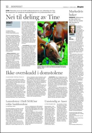 aftenposten_okonomi-20050317_000_00_00_011.pdf