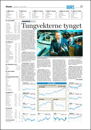 aftenposten_okonomi-20050317_000_00_00_012.pdf