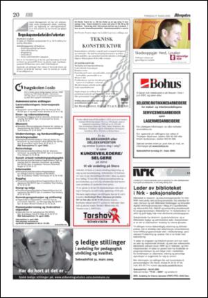 aftenposten_okonomi-20050317_000_00_00_019.pdf