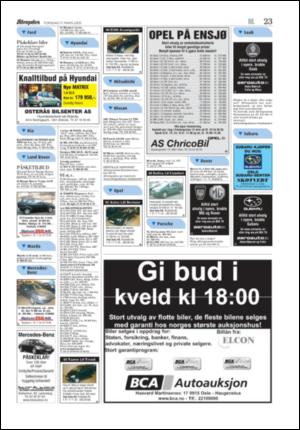 aftenposten_okonomi-20050317_000_00_00_022.pdf