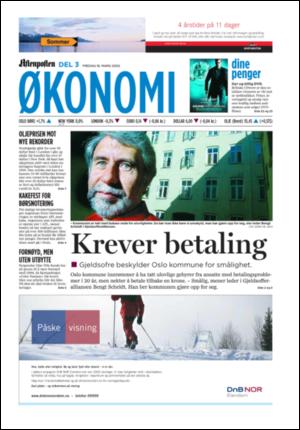 aftenposten_okonomi-20050318_000_00_00.pdf