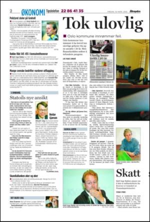 aftenposten_okonomi-20050318_000_00_00_002.pdf