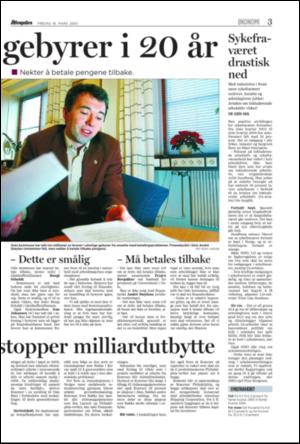 aftenposten_okonomi-20050318_000_00_00_003.pdf