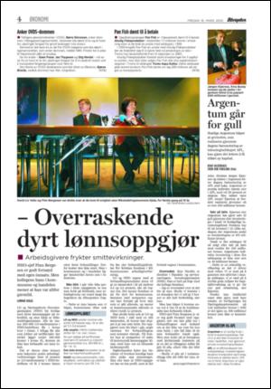 aftenposten_okonomi-20050318_000_00_00_004.pdf