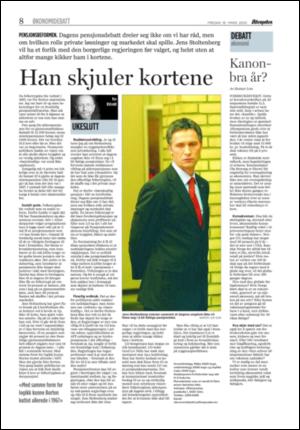 aftenposten_okonomi-20050318_000_00_00_008.pdf