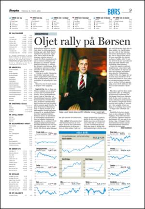 aftenposten_okonomi-20050318_000_00_00_009.pdf