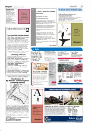 aftenposten_okonomi-20050318_000_00_00_015.pdf