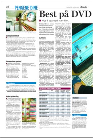 aftenposten_okonomi-20050318_000_00_00_021.pdf