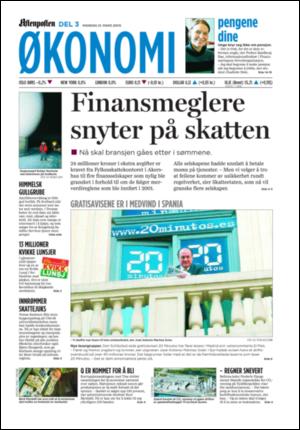 aftenposten_okonomi-20050321_000_00_00.pdf