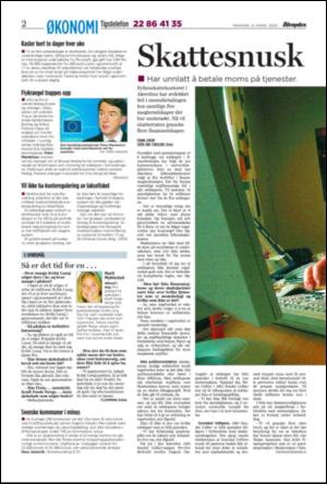 aftenposten_okonomi-20050321_000_00_00_002.pdf