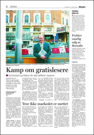 aftenposten_okonomi-20050321_000_00_00_005.pdf