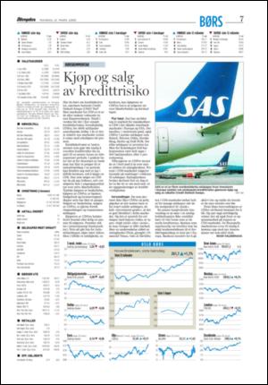 aftenposten_okonomi-20050321_000_00_00_006.pdf