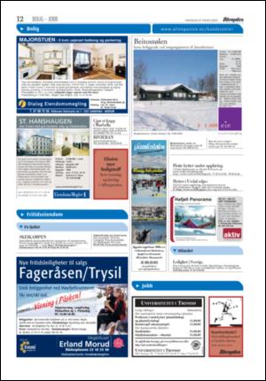 aftenposten_okonomi-20050321_000_00_00_011.pdf