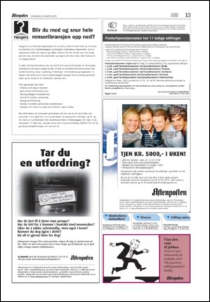 aftenposten_okonomi-20050321_000_00_00_012.pdf