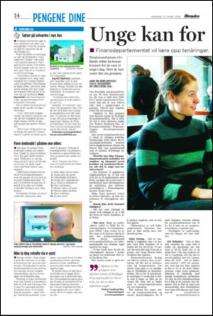 aftenposten_okonomi-20050321_000_00_00_013.pdf