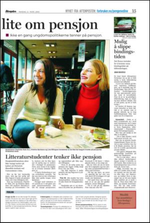 aftenposten_okonomi-20050321_000_00_00_014.pdf