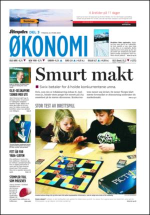 aftenposten_okonomi-20050322_000_00_00.pdf