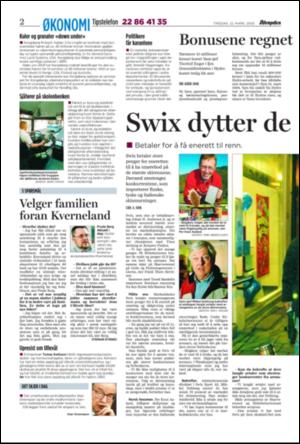 aftenposten_okonomi-20050322_000_00_00_002.pdf