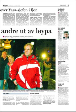 aftenposten_okonomi-20050322_000_00_00_003.pdf