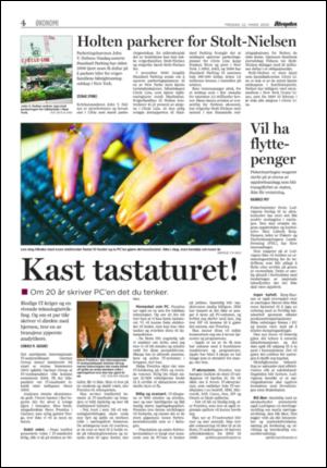 aftenposten_okonomi-20050322_000_00_00_004.pdf