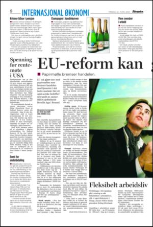 aftenposten_okonomi-20050322_000_00_00_008.pdf