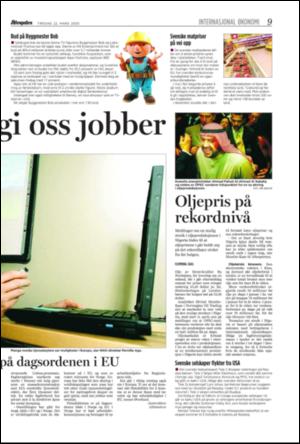 aftenposten_okonomi-20050322_000_00_00_009.pdf