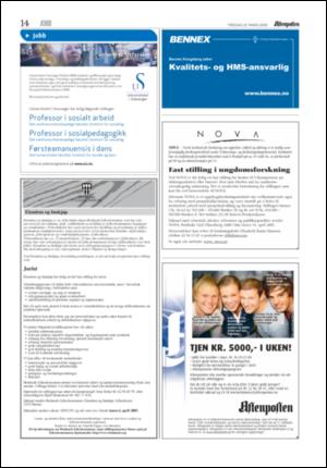 aftenposten_okonomi-20050322_000_00_00_013.pdf